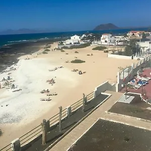 Apartamento Coral Bay Ii By Vacanzy Collection Apartment Corralejo